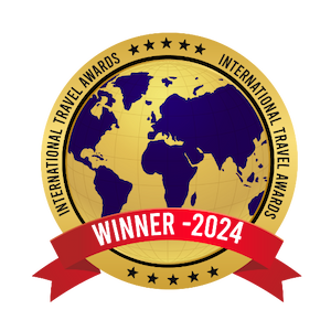 Travel Award 2024 Transparent.png